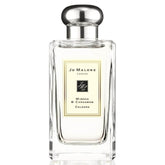 Jo Malone Mimosa & Cardamom Unisex 100ml - PabangoPH